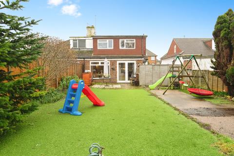 3 bedroom bungalow for sale, Stoney Lane, Shoreham-By-Sea