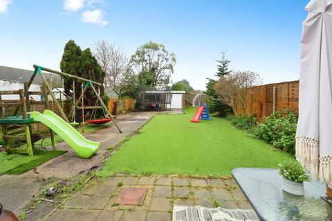 3 bedroom bungalow for sale, Stoney Lane, Shoreham-By-Sea