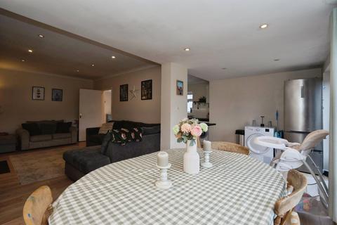 3 bedroom bungalow for sale, Stoney Lane, Shoreham-By-Sea