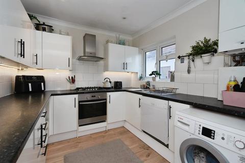 3 bedroom bungalow for sale, Stoney Lane, Shoreham-By-Sea