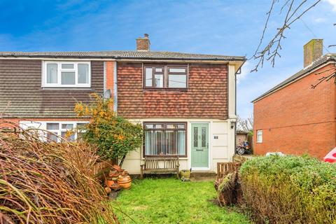 undefined, Windmill Road, Towersey, Thame