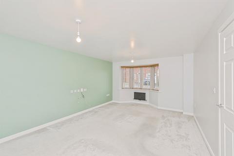 undefined, Meadow Way, Tamworth