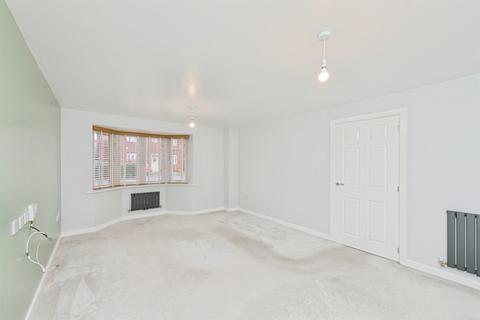 undefined, Meadow Way, Tamworth