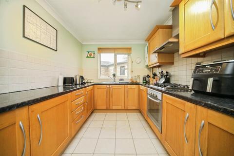undefined, Shakespeare Road, Stowmarket