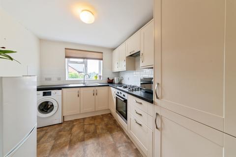 undefined, Churchill Way, Heckington, Sleaford