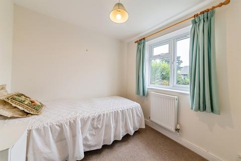 undefined, Churchill Way, Heckington, Sleaford