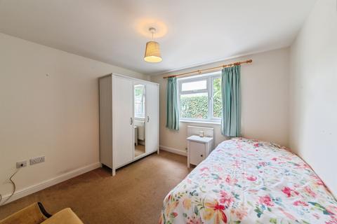 undefined, Churchill Way, Heckington, Sleaford