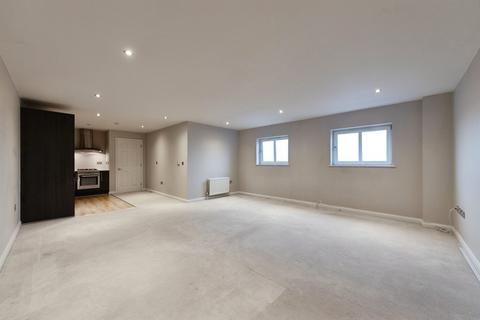 undefined, Waterside, Shirley, Solihull
