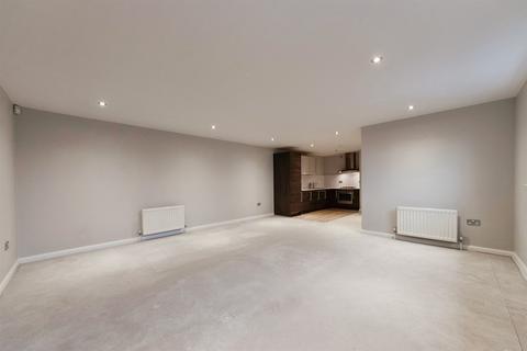 undefined, Waterside, Shirley, Solihull