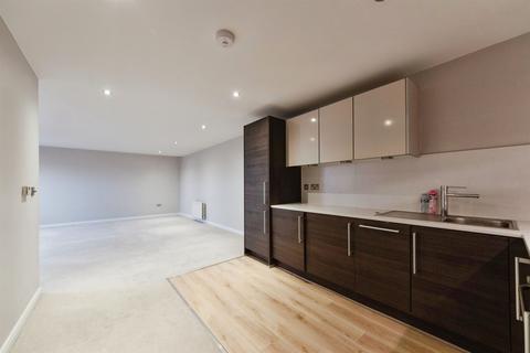 undefined, Waterside, Shirley, Solihull