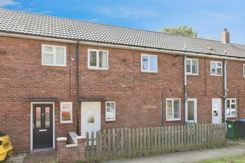 2 bedroom terraced house for sale, Stratford Road, Lighthorne Heath, Leamington Spa