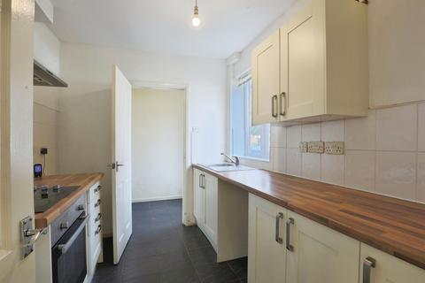 2 bedroom terraced house for sale, Stratford Road, Lighthorne Heath, Leamington Spa