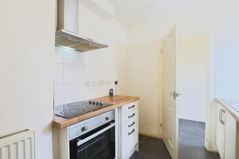 2 bedroom terraced house for sale, Stratford Road, Lighthorne Heath, Leamington Spa