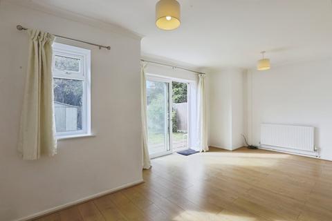 2 bedroom terraced house for sale, Stratford Road, Lighthorne Heath, Leamington Spa