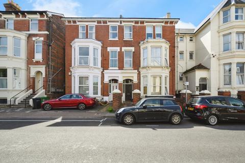 7 bedroom semi-detached house for sale, St. Ronans Road, Southsea