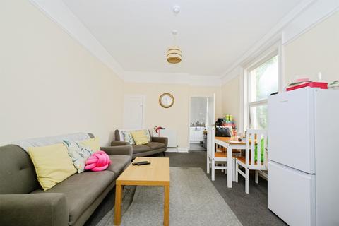 7 bedroom semi-detached house for sale, St. Ronans Road, Southsea