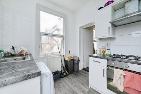 7 bedroom semi-detached house for sale, St. Ronans Road, Southsea