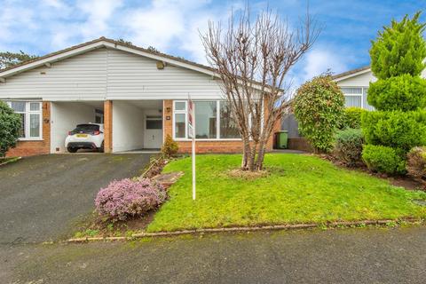 undefined, Goodwood Avenue, Worcester