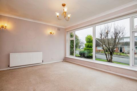 undefined, Goodwood Avenue, Worcester