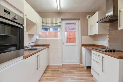 undefined, Goodwood Avenue, Worcester