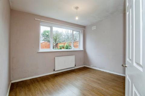 undefined, Goodwood Avenue, Worcester