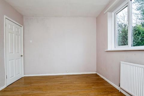 undefined, Goodwood Avenue, Worcester