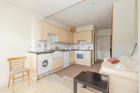 undefined, St. Marys Road, Watford