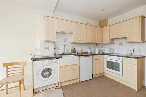undefined, St. Marys Road, Watford