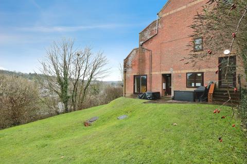 undefined, Gandon Vale, High Wycombe