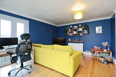 undefined, Gandon Vale, High Wycombe