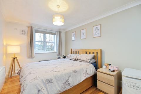 undefined, Gandon Vale, High Wycombe