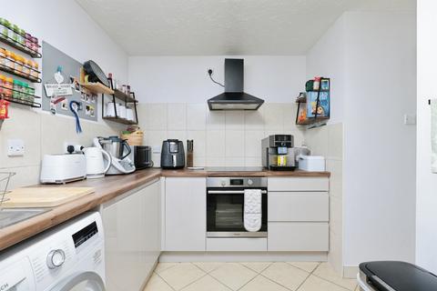 undefined, Gandon Vale, High Wycombe