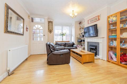 undefined, Cassiobridge Road, Watford