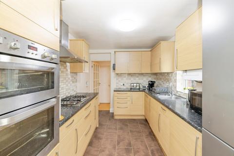 undefined, Cassiobridge Road, Watford