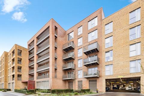 1 bedroom apartment for sale, Frogmore Avenue, Watford