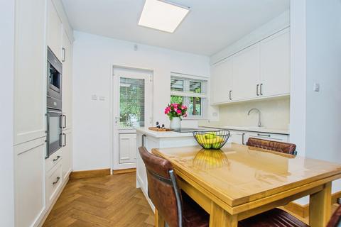 4 bedroom detached bungalow for sale, Fulbridge Road, PETERBOROUGH