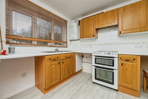 3 bedroom link detached house for sale, Hoskyns Avenue, Worcester