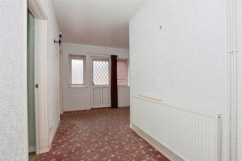 undefined, Richmond Avenue, Peterborough