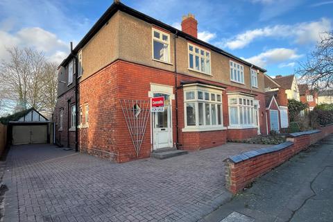 undefined, Copthorne Road, Pennfields, Wolverhampton