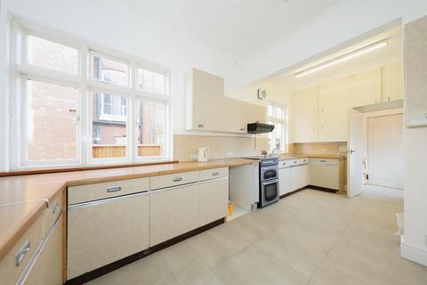 undefined, Copthorne Road, Pennfields, Wolverhampton