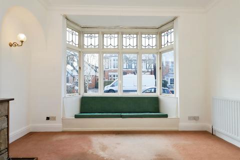 undefined, Copthorne Road, Pennfields, Wolverhampton