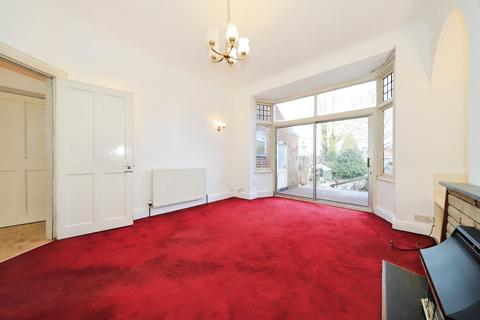 undefined, Copthorne Road, Pennfields, Wolverhampton