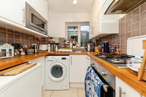 undefined, Andrewsfield, Welwyn Garden City