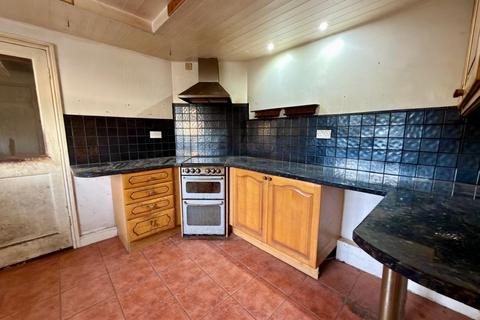 3 bedroom end of terrace house for sale, Windsor Close, Stamford