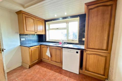 3 bedroom end of terrace house for sale, Windsor Close, Stamford