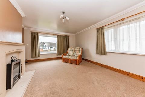 3 bedroom detached bungalow for sale, West Mill, Easton On The Hill, Stamford