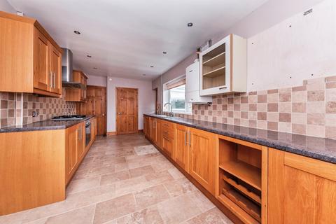 3 bedroom detached bungalow for sale, West Mill, Easton On The Hill, Stamford