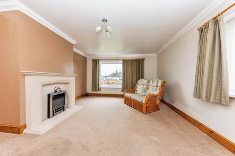 3 bedroom detached bungalow for sale, West Mill, Easton On The Hill, Stamford