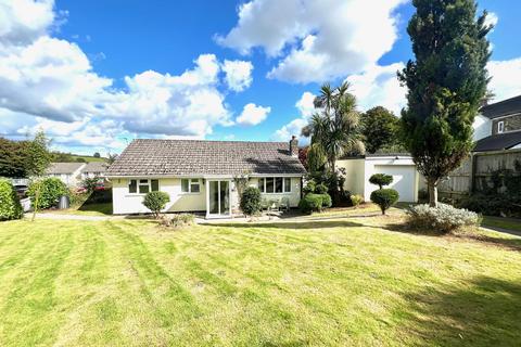 undefined, Lowertown Close, Landrake, Saltash