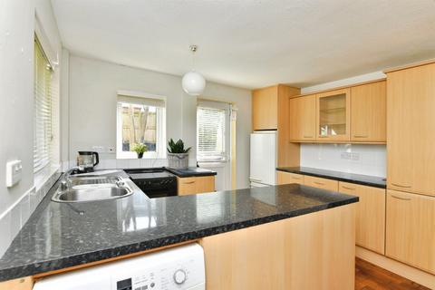undefined, Lowertown Close, Landrake, Saltash